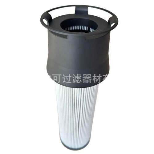 K3093258挖掘机配件液压回油过滤器滤芯工程机械滤芯