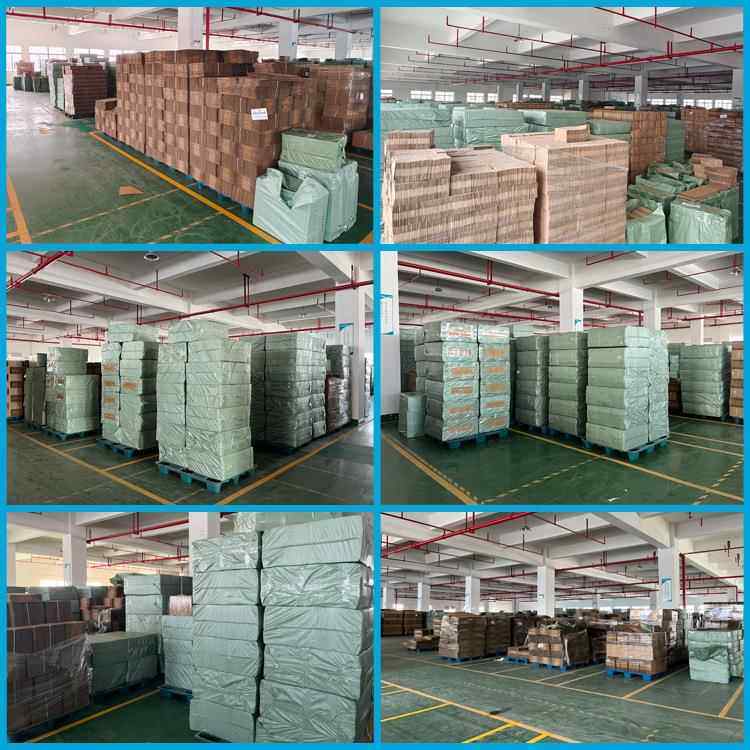 厂家直销-12号RPZ半高整纸箱三顺层五层扁平4长方形瓦楞纸箱丰盒