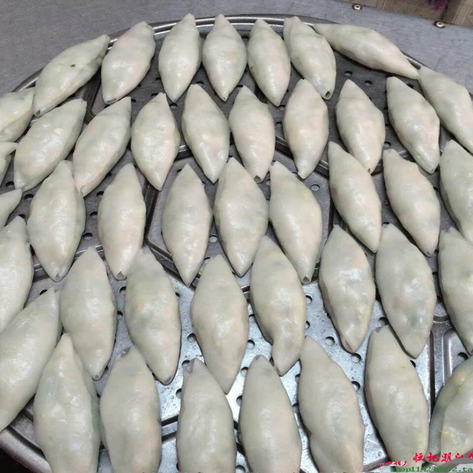 细粄 揭西河婆特产 雕吉粄 传统美食雀仔粄一份一盒10个约一斤