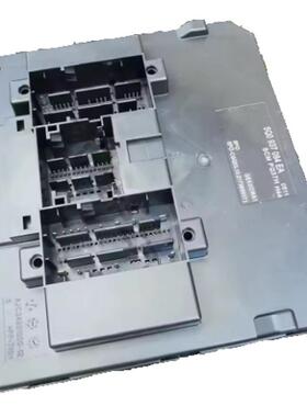 车载网络电脑 适用于大众奥迪5Q0937084EA