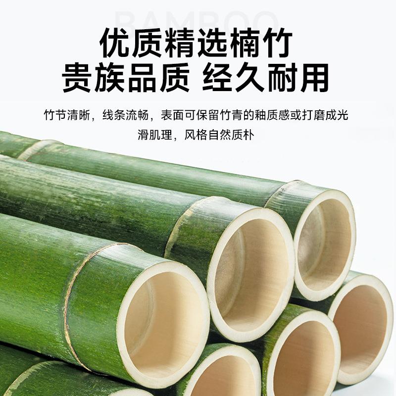 实木折叠沥碗架放碗架子创意竹制碟盘沥水架家用双层晾碗架置物架