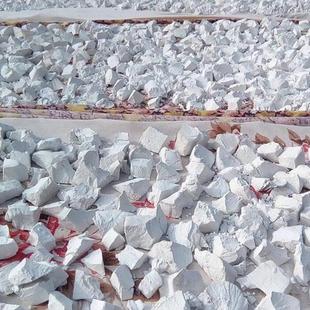 四川红薯粉颗粒淀粉农家红苕酥肉粉煮滑肉粉番薯地瓜芡淀粉包邮