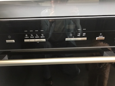 西门子洗碗机SC454B00AC真实感受曝光评测，大牛曝光真相