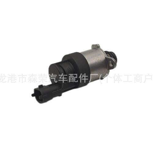 计量单元0928400752 宝/马 洋马 现/代起/亚 康明斯 卡特