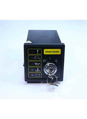 DSE501K可代替深海控制器