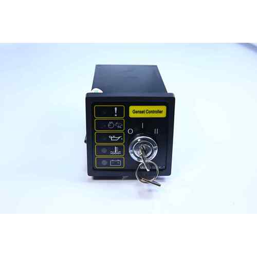 DSE501K可代替深海控制器