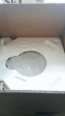 高人气的史密斯F080电热水器怎么样，三个月使用揭秘质量内幕