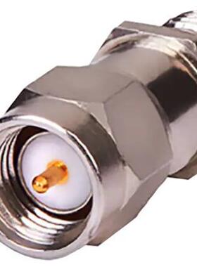 BW-S1W2+ 衰减器 -互连 频率范围:0 Hz to 18 GHz