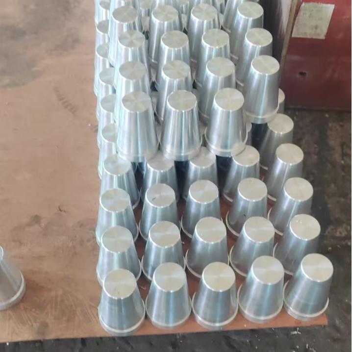 手动冰淇淋咖啡杯机器厂家直销自动手动开合咖啡杯机器