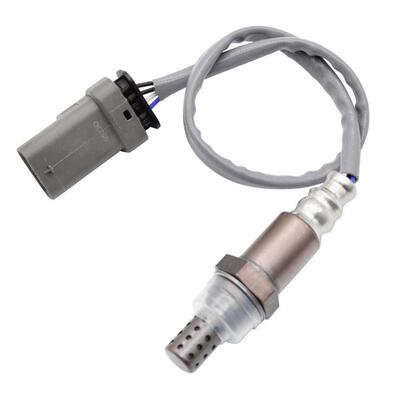 跨境Oxygen Sensor2344763 234-4940 2344974 234-8052适用雪佛兰
