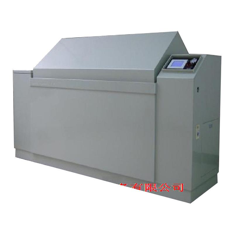 厂家供应喷雾仪器佳品仪器JP-120复合盐水喷雾试验箱