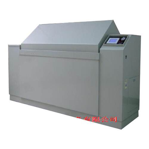 厂家供应喷雾仪器佳品仪器JP-120复合盐水喷雾试验箱