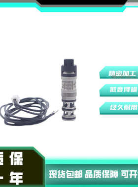 MAC子弹阀BV210A-CA1-00-BEBA-CTA/BV310A-CD1-00-BEGA-CTA子弹阀