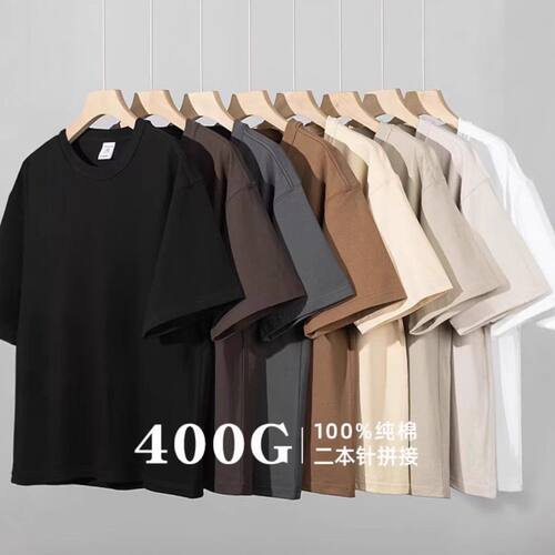 3 Men Heavyweight Sleeve Crew Neck Shirt Pack s Cotton