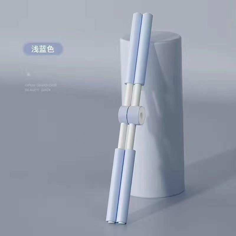 十字架厂家批发瑜伽更多瑜伽用品