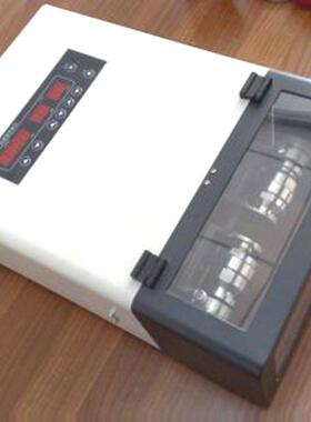 GTL-1000高通量组织研磨仪高通量组织低温冷冻研磨仪厂家供应