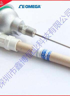 接线盒热电偶NB1_3_4-CASS_IN_XL-116_18_316_14U_G_E-6_12_24_18