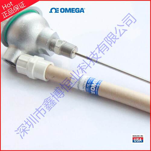 接线盒热电偶NB1_3_4-NNIN_XL-116_18_316_14U_G_E-6_12_24_18_30