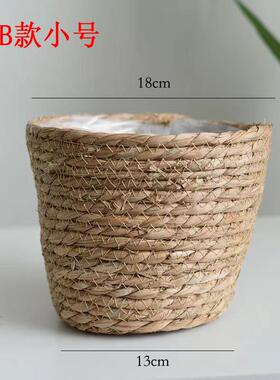 亚马逊跨境花盆花盆花盆花盆花瓶