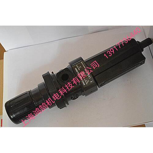 B64G2G-AD2K-RM过NORGER/N滤器NORGREN诺冠调-压阀