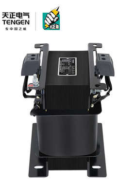 变压器5000vabk铜w隔离220v变单相220v变压器控制-变天正380v全