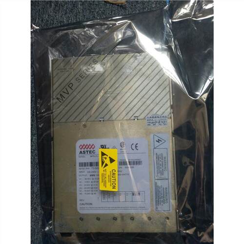 ASTEC拆机电源MP8-2U-1E-1Q-1Q-4NN-00
