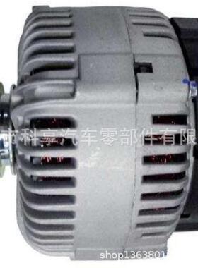供应TG17C022/06C903016J/A3160/8EL738211811汽车发电机