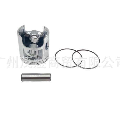 Yamaha Blaster DT175 缸径66mm STD+0.25+0.50+0.75+100活塞套塞