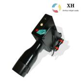 新辉手持式 智能喷墨打印机手动打印机小日期批号印刷机