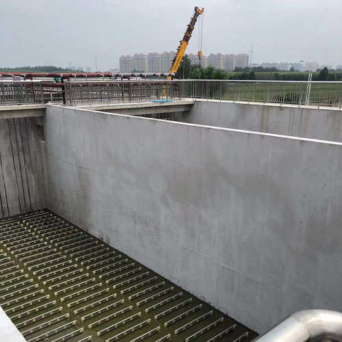 上海厂家 石膏基自流平砂浆 石膏自流平 石膏地暖回填自流平室内