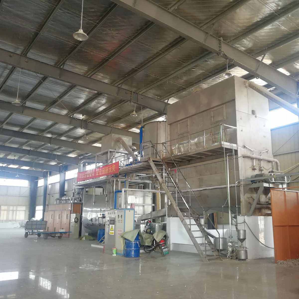 厂家供应高品质水洗鹅绒丝无异味羽丝绒丝手感羽毛粉碎羽绒批发,节庆用品/礼品,毛条,淘宝优惠券,粉丝福利购,淘宝优惠卷