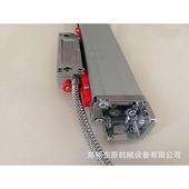 422 诺信SINO信和KA 1u分辨率TTL输出 EIA 600光栅尺