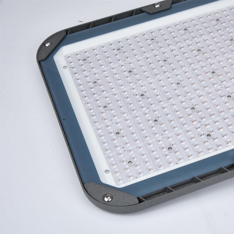LED路户外灯外壳套件5JC-A0010W1明00W10W200W5300W工程道路照高