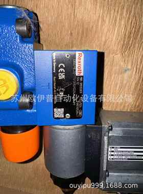 4WE6HA62 EG24N9K4天益机电供应液压气动其他液压元件