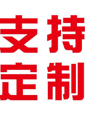正品天然玉石新小天鹅摆件代客厅酒柜电视婚柜装饰现品送人结祝福