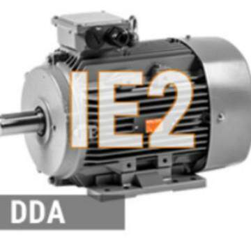 halter交流单相感应电动机0530