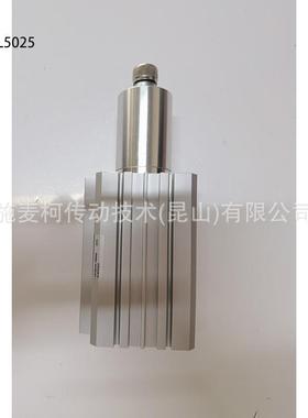 立可CELIC夹紧缸转夹持缸SSCR(L)系列SCL气50*H2SCR(L)系5-D2