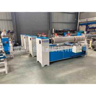 全自动数切捆条机 绒布斜纹条包 直斜纹切捆机皮ZPA革控分双条机