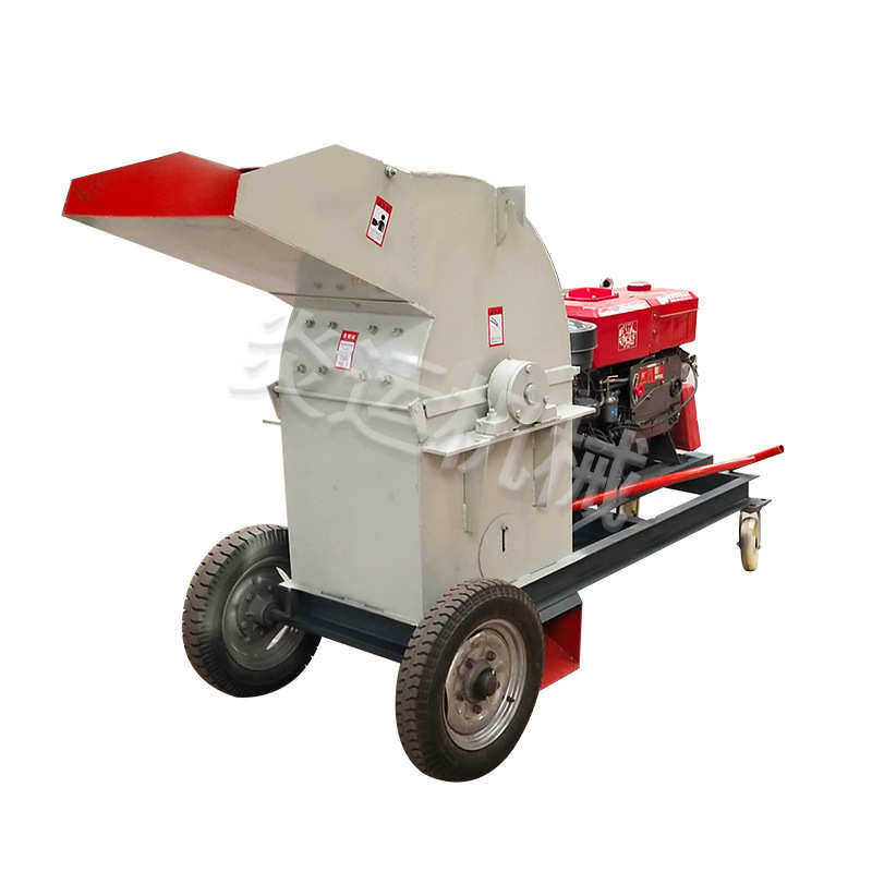 强制锯末木屑木材边角料粉碎机玉米芯花生壳碎木机木头竹子碎竹机,农机/农具/农膜,割灌机/割草机/油锯,淘宝优惠券,粉丝福利购,淘宝优惠卷