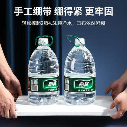 油画框带画布亚麻画画框定制大尺寸纯棉空白丙烯水粉画板实木内框