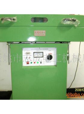 定做线缆生产设备，工频火花机/15KV/25KV/50KV/60KV