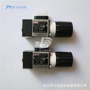 100K14AS HED8OP 德国Rexroth力士乐压力继电器R901107790