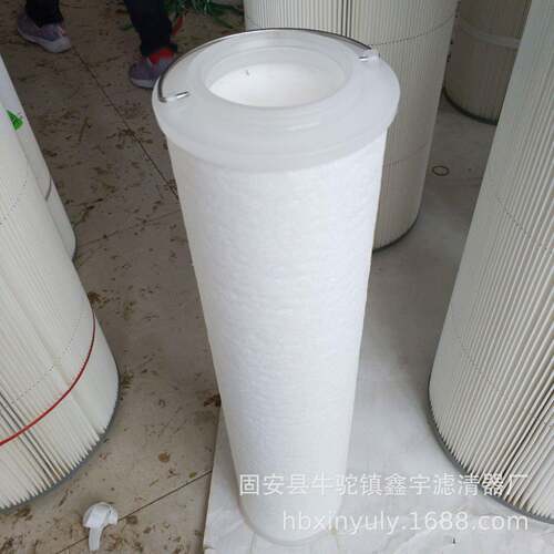 8900F012XNR精轧润滑滤芯8900F010XNR