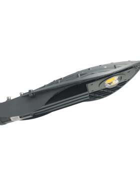 源头厂家LED集成光源照明灯具 30W40W50W60W LED网拍路灯头 套件