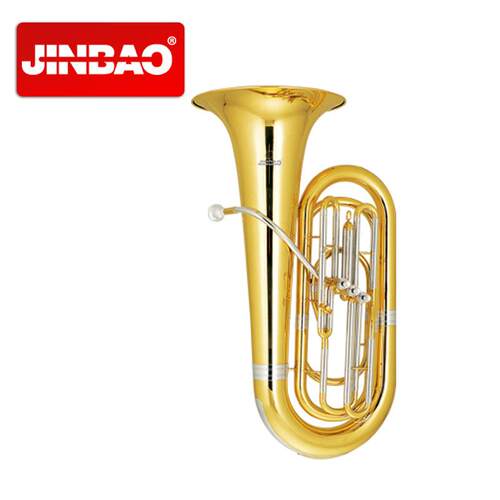 津宝大抱号(JBBB-510)