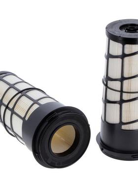 金山巨空气滤清器P609221P60859970034897003490