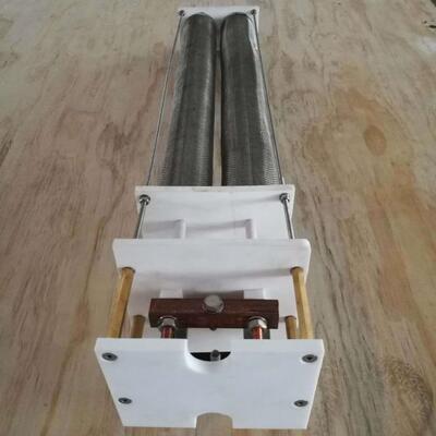 罗门哈斯PTH化学沉铜除胶渣再生机线路多层板除胶渣Desmear再生器