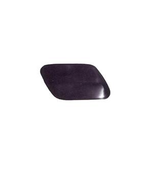 电商-配件-林k喷水嘴盖左FJ7Z13L018AB右FJ7Z13L018AA