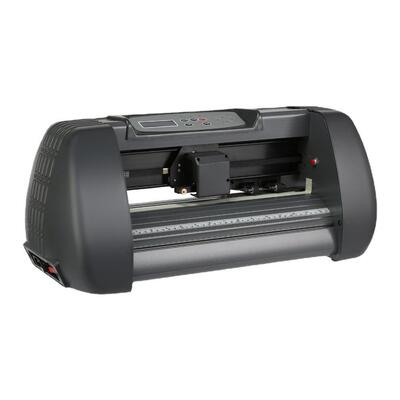 sk375 出口刻字机 cutting plotter 刻绘机