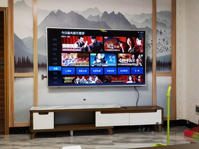 创维A7和A8哪个好,对比说说看创维A7和A8优缺点在哪里?